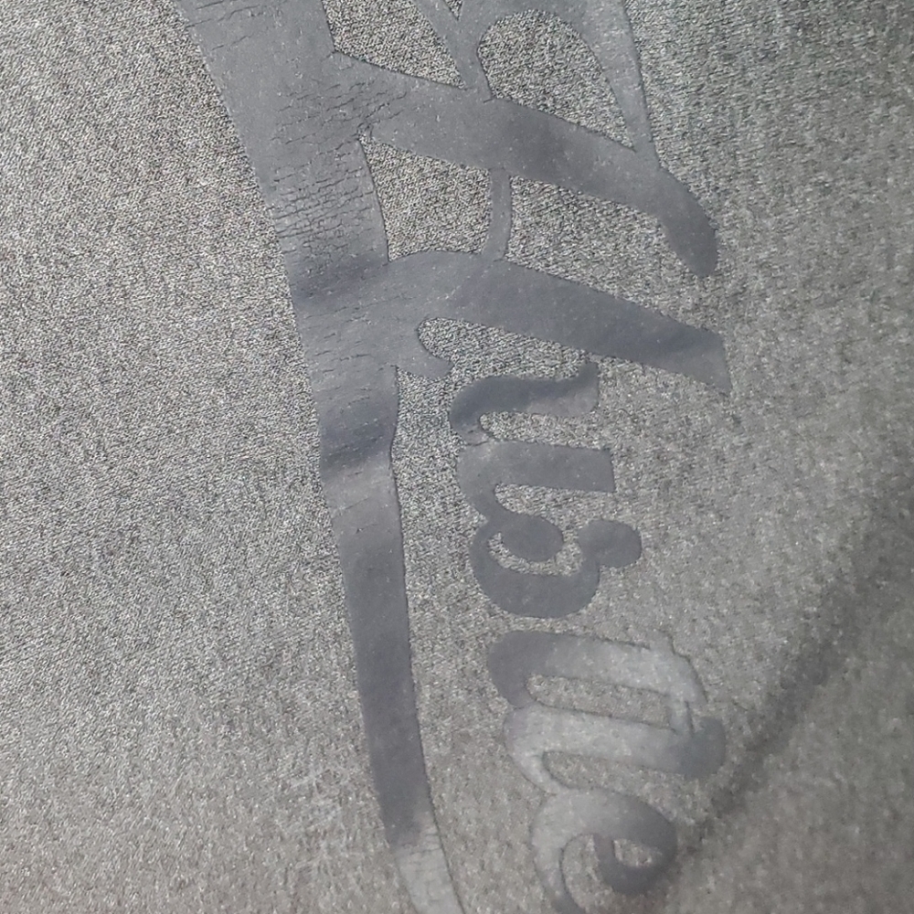 Hustle Sweater - Picture 4 of 8
